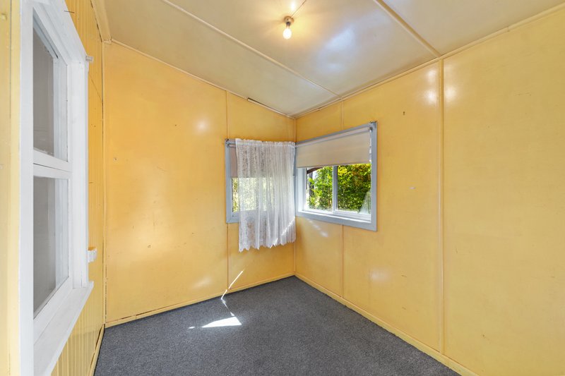 Photo - 29 Braunstone Road, Braunstone NSW 2460 - Image 10