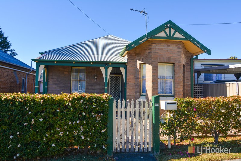 29 Bridge Street, Lithgow NSW 2790