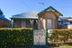 Photo - 29 Bridge Street, Lithgow NSW 2790 - Image 1