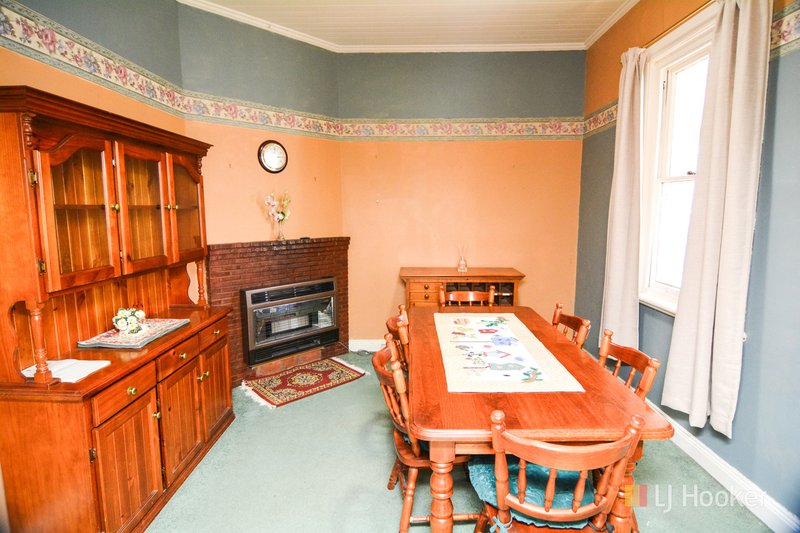 Photo - 29 Bridge Street, Lithgow NSW 2790 - Image 6