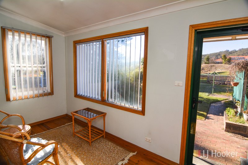 Photo - 29 Bridge Street, Lithgow NSW 2790 - Image 10