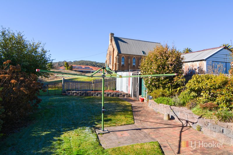 Photo - 29 Bridge Street, Lithgow NSW 2790 - Image 12