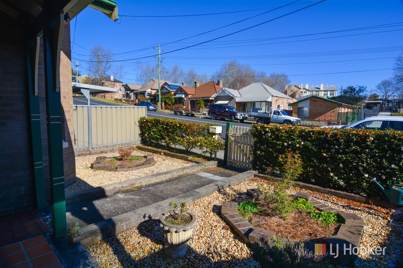 Photo - 29 Bridge Street, Lithgow NSW 2790 - Image 13