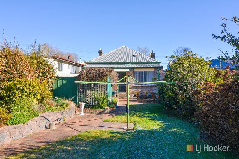 Photo - 29 Bridge Street, Lithgow NSW 2790 - Image 14