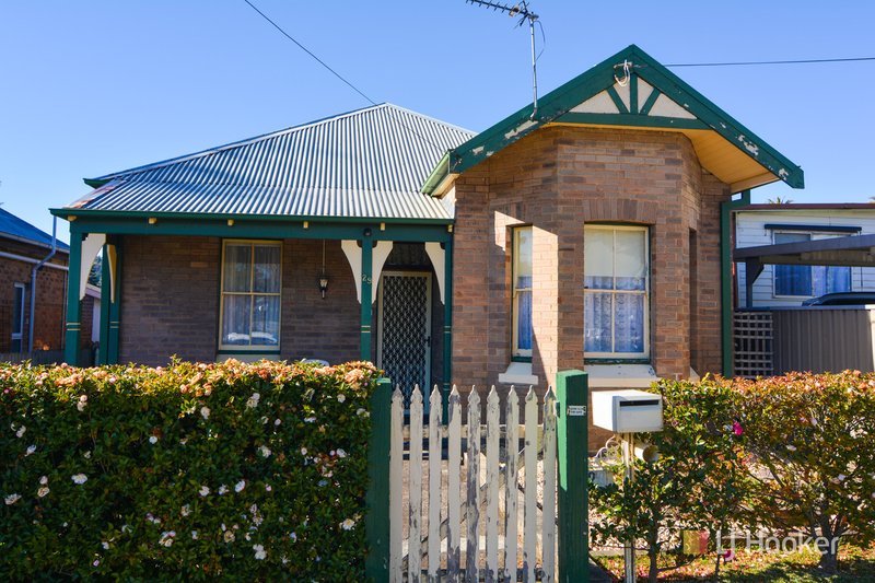 Photo - 29 Bridge Street, Lithgow NSW 2790 - Image 15