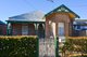 Photo - 29 Bridge Street, Lithgow NSW 2790 - Image 15