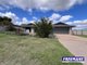 Photo - 29 Bridgeman Parade, Kingaroy QLD 4610 - Image 2