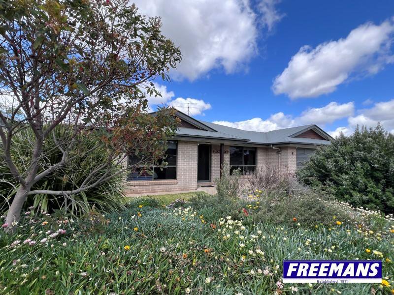 Photo - 29 Bridgeman Parade, Kingaroy QLD 4610 - Image 3