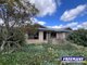 Photo - 29 Bridgeman Parade, Kingaroy QLD 4610 - Image 3