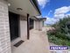 Photo - 29 Bridgeman Parade, Kingaroy QLD 4610 - Image 5