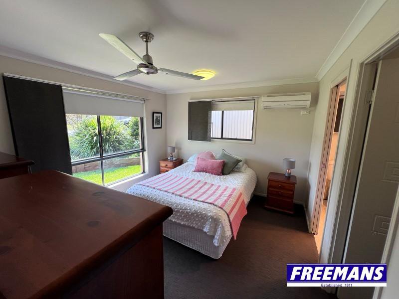 Photo - 29 Bridgeman Parade, Kingaroy QLD 4610 - Image 16