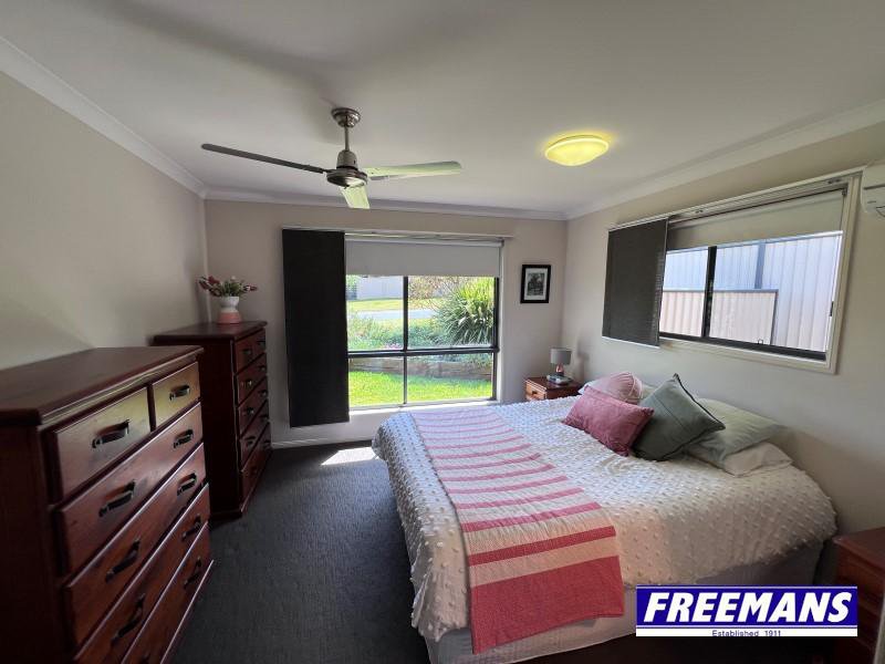 Photo - 29 Bridgeman Parade, Kingaroy QLD 4610 - Image 17