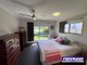 Photo - 29 Bridgeman Parade, Kingaroy QLD 4610 - Image 17