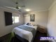 Photo - 29 Bridgeman Parade, Kingaroy QLD 4610 - Image 20