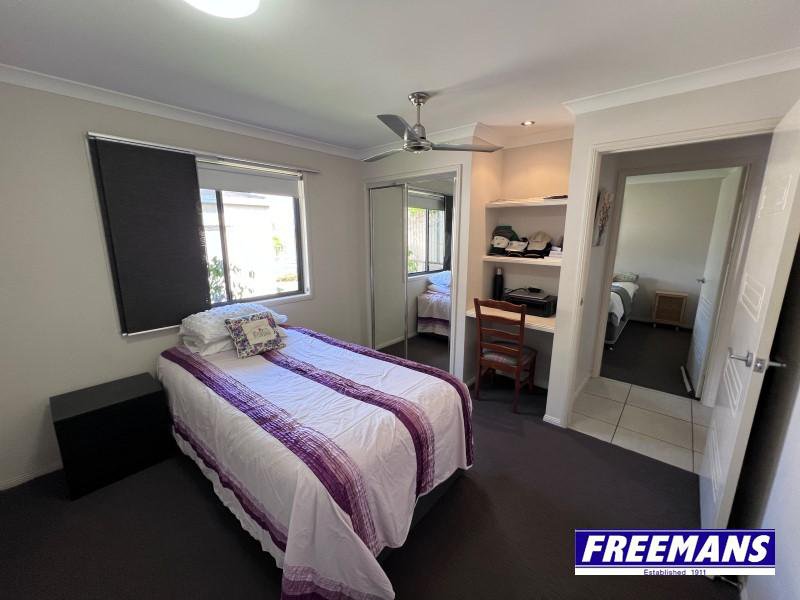 Photo - 29 Bridgeman Parade, Kingaroy QLD 4610 - Image 22