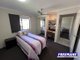 Photo - 29 Bridgeman Parade, Kingaroy QLD 4610 - Image 22