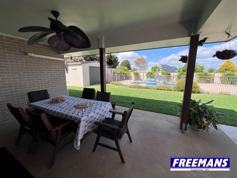 Photo - 29 Bridgeman Parade, Kingaroy QLD 4610 - Image 25