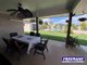 Photo - 29 Bridgeman Parade, Kingaroy QLD 4610 - Image 25