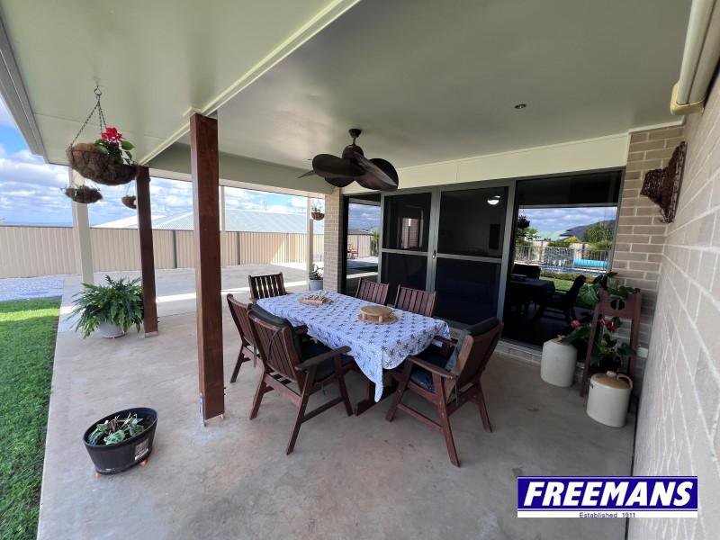 Photo - 29 Bridgeman Parade, Kingaroy QLD 4610 - Image 26