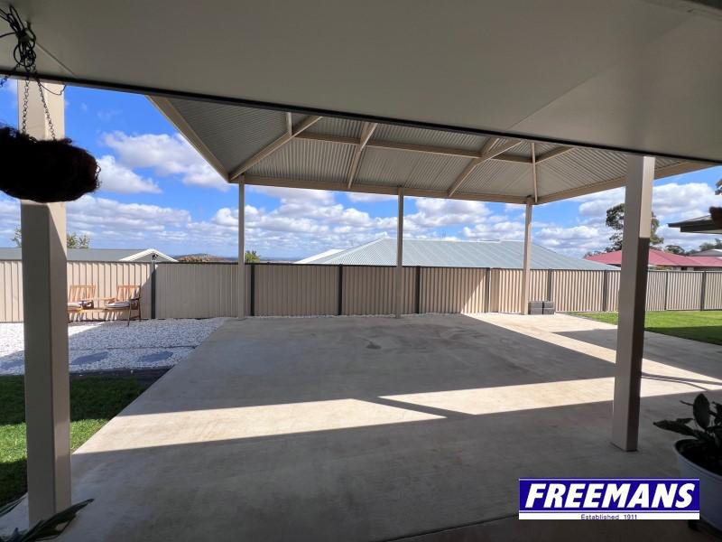 Photo - 29 Bridgeman Parade, Kingaroy QLD 4610 - Image 27