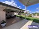 Photo - 29 Bridgeman Parade, Kingaroy QLD 4610 - Image 28