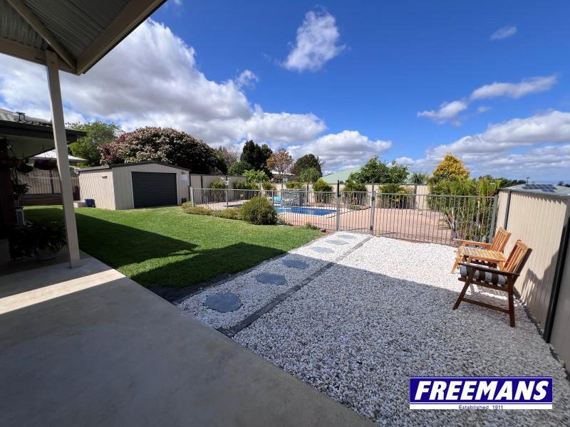 Photo - 29 Bridgeman Parade, Kingaroy QLD 4610 - Image 29