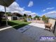 Photo - 29 Bridgeman Parade, Kingaroy QLD 4610 - Image 29