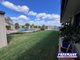 Photo - 29 Bridgeman Parade, Kingaroy QLD 4610 - Image 30