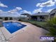 Photo - 29 Bridgeman Parade, Kingaroy QLD 4610 - Image 31