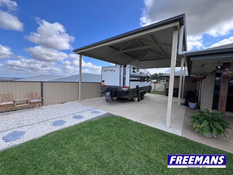 Photo - 29 Bridgeman Parade, Kingaroy QLD 4610 - Image 32