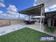 Photo - 29 Bridgeman Parade, Kingaroy QLD 4610 - Image 32