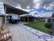 Photo - 29 Bridgeman Parade, Kingaroy QLD 4610 - Image 33