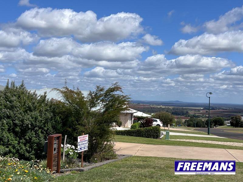 Photo - 29 Bridgeman Parade, Kingaroy QLD 4610 - Image 34