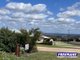 Photo - 29 Bridgeman Parade, Kingaroy QLD 4610 - Image 34