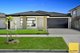 Photo - 29 Bridport Circuit, Tarneit VIC 3029 - Image 1