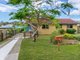 Photo - 29 Brier Crescent, Varsity Lakes QLD 4227 - Image 1