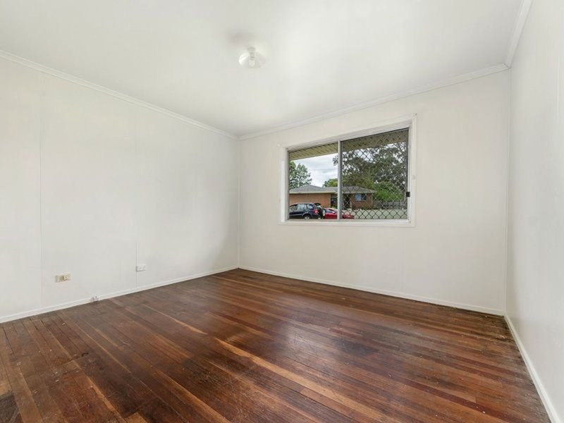 Photo - 29 Brier Crescent, Varsity Lakes QLD 4227 - Image 3