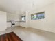 Photo - 29 Brier Crescent, Varsity Lakes QLD 4227 - Image 5