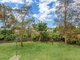 Photo - 29 Brier Crescent, Varsity Lakes QLD 4227 - Image 10