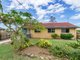 Photo - 29 Brier Crescent, Varsity Lakes QLD 4227 - Image 11