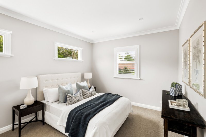 Photo - 29 Brierley Street, Mosman NSW 2088 - Image 17