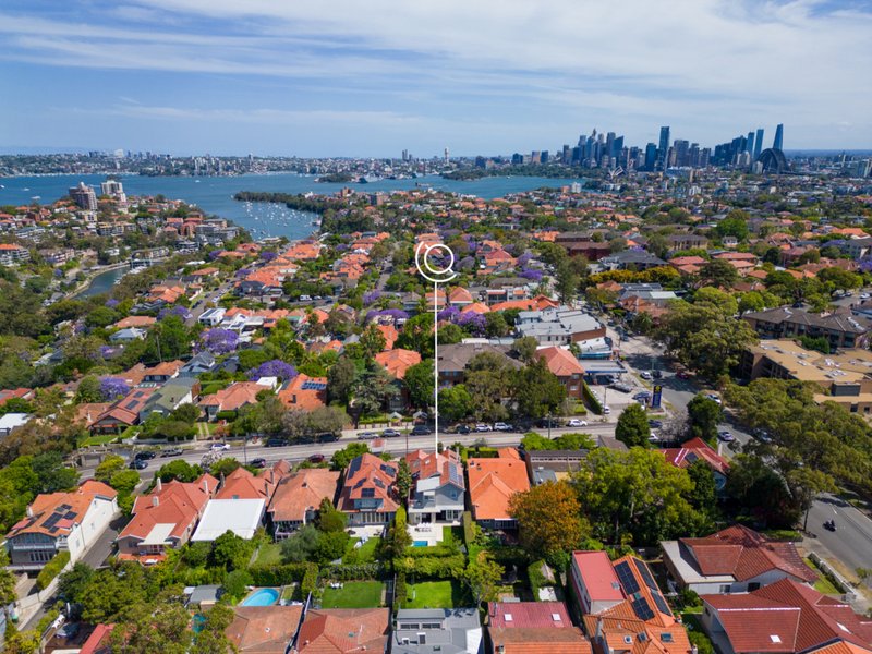 Photo - 29 Brierley Street, Mosman NSW 2088 - Image 21