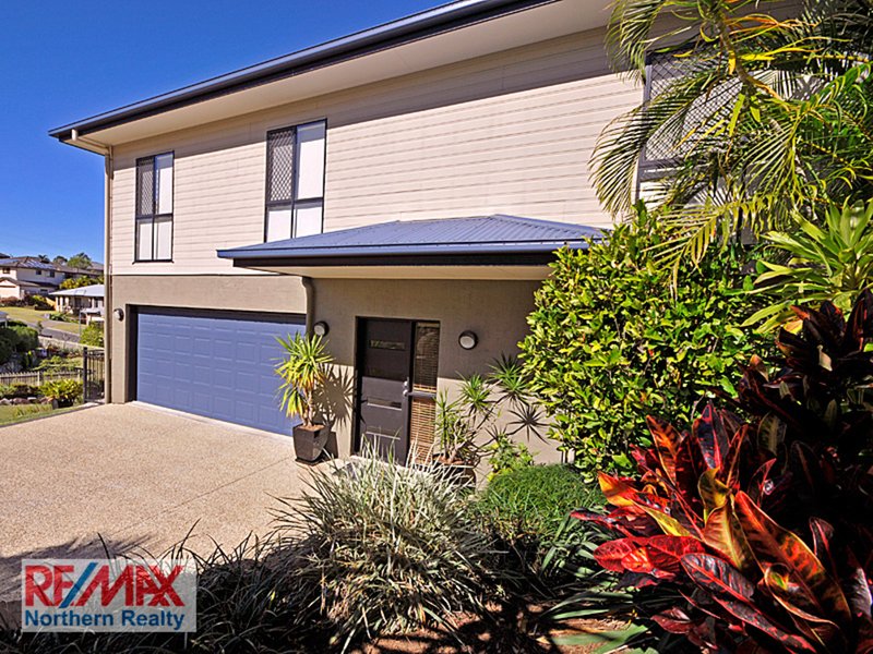 29 Brigadoon Cres , Eatons Hill QLD 4037