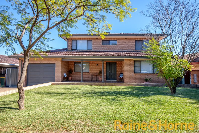 29 Brigalow Avenue, Dubbo NSW 2830