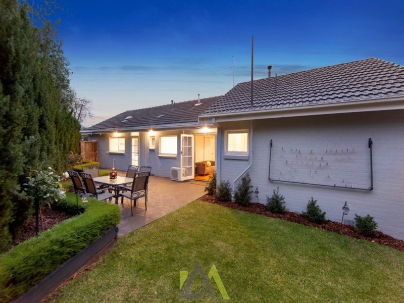 Photo - 29 Brighton Street, Frankston South VIC 3199 - Image 10