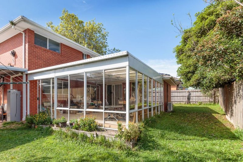 Photo - 29 Brighton Street, Glen Waverley VIC 3150 - Image 6