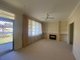 Photo - 29 Brinawarr Street, Bomaderry NSW 2541 - Image 2