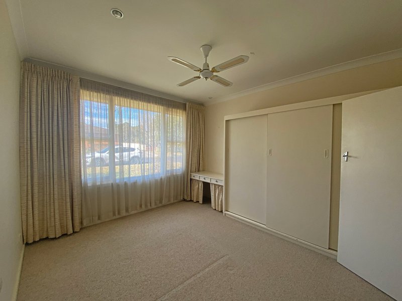 Photo - 29 Brinawarr Street, Bomaderry NSW 2541 - Image 6