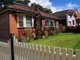 Photo - 29 Bristol Road, Hurstville NSW 2220 - Image 1