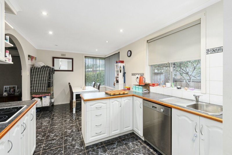 Photo - 29 Britten Street, New Norfolk TAS 7140 - Image 9